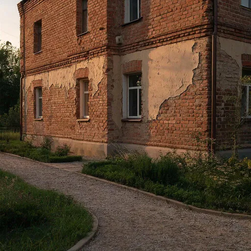 дом из газоблока отзывы